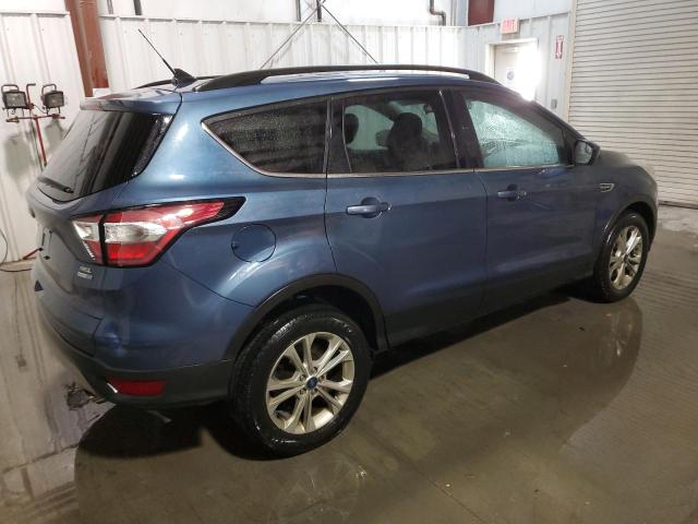 Photo 2 VIN: 1FMCU9HDXJUC24685 - FORD ESCAPE 