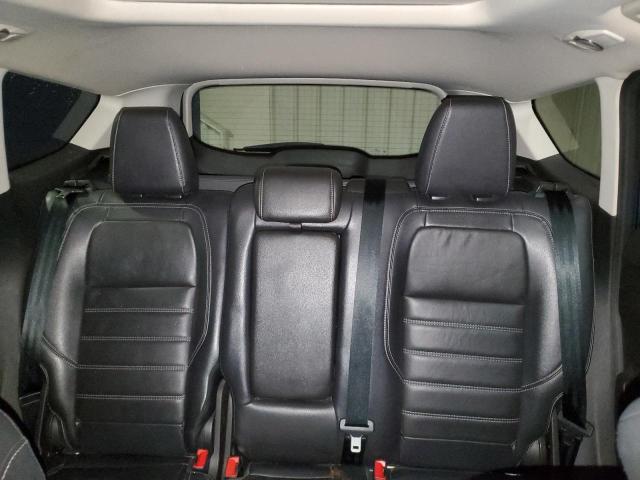 Photo 9 VIN: 1FMCU9HDXJUC24685 - FORD ESCAPE 