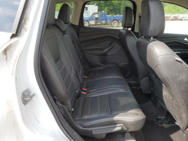 Photo 10 VIN: 1FMCU9HDXJUD23636 - FORD ESCAPE SEL 