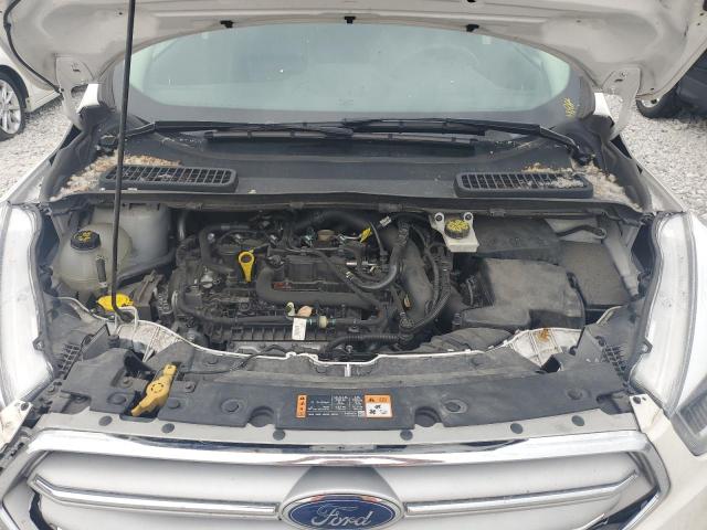 Photo 11 VIN: 1FMCU9HDXKUA04285 - FORD ESCAPE 