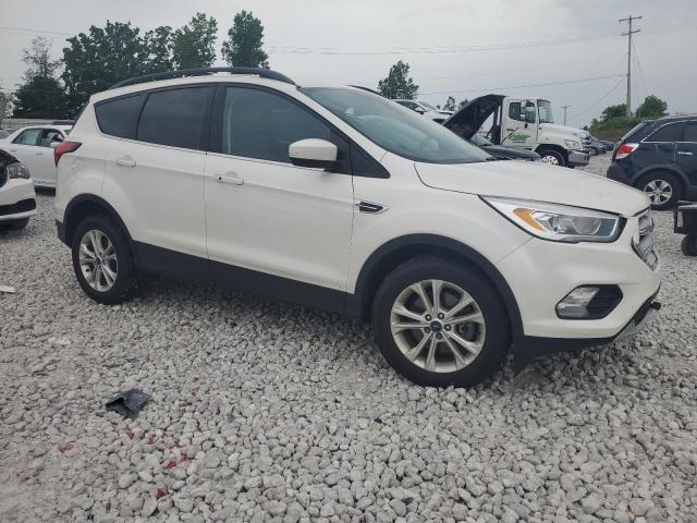 Photo 3 VIN: 1FMCU9HDXKUA04285 - FORD ESCAPE 