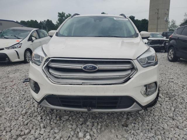 Photo 4 VIN: 1FMCU9HDXKUA04285 - FORD ESCAPE 