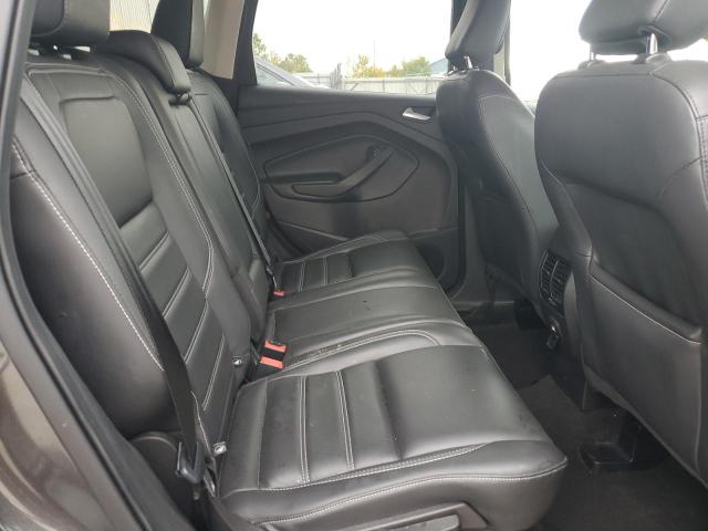 Photo 10 VIN: 1FMCU9HDXKUA22849 - FORD ESCAPE 