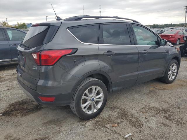 Photo 2 VIN: 1FMCU9HDXKUA22849 - FORD ESCAPE 