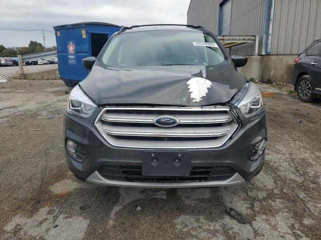 Photo 4 VIN: 1FMCU9HDXKUA22849 - FORD ESCAPE 