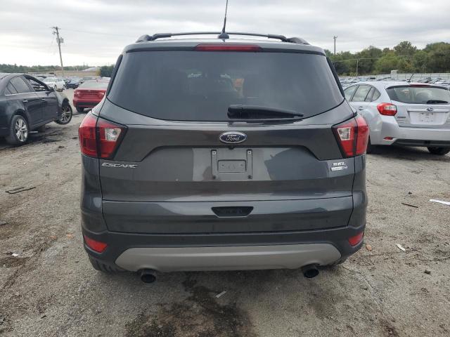 Photo 5 VIN: 1FMCU9HDXKUA22849 - FORD ESCAPE 