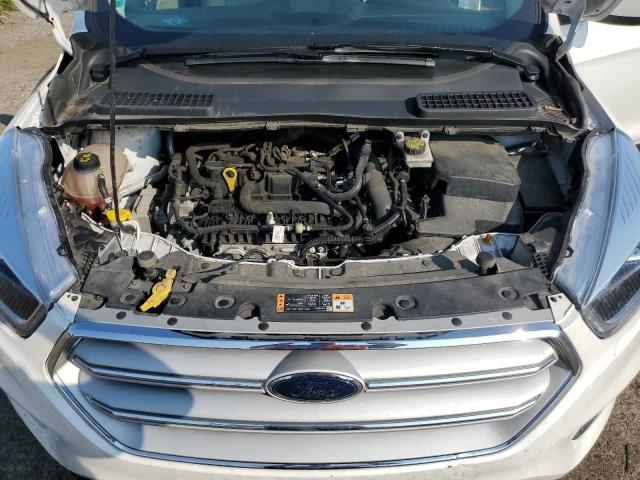 Photo 11 VIN: 1FMCU9HDXKUA69878 - FORD ESCAPE SEL 