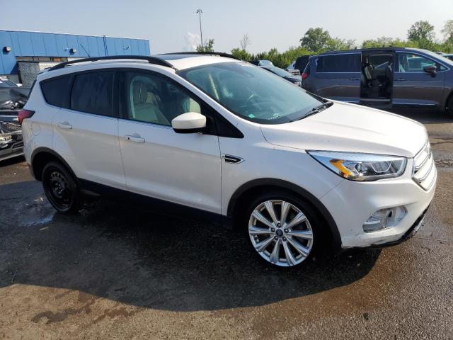 Photo 3 VIN: 1FMCU9HDXKUA69878 - FORD ESCAPE SEL 