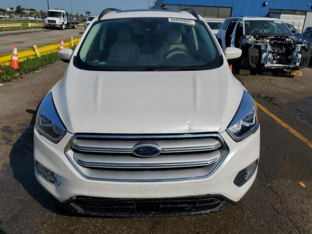 Photo 4 VIN: 1FMCU9HDXKUA69878 - FORD ESCAPE SEL 