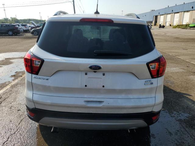 Photo 5 VIN: 1FMCU9HDXKUA69878 - FORD ESCAPE SEL 