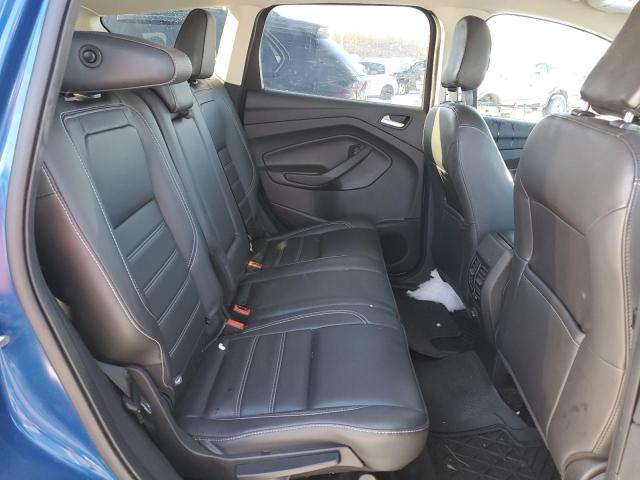 Photo 10 VIN: 1FMCU9HDXKUA69900 - FORD ESCAPE SEL 