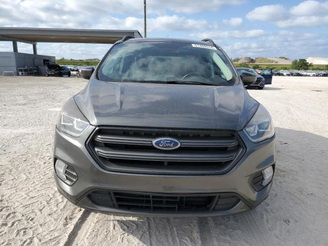 Photo 4 VIN: 1FMCU9HDXKUA85787 - FORD ESCAPE 