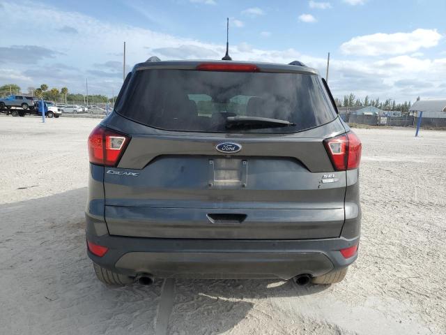 Photo 5 VIN: 1FMCU9HDXKUA85787 - FORD ESCAPE 