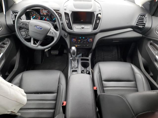 Photo 7 VIN: 1FMCU9HDXKUA97907 - FORD ESCAPE SEL 