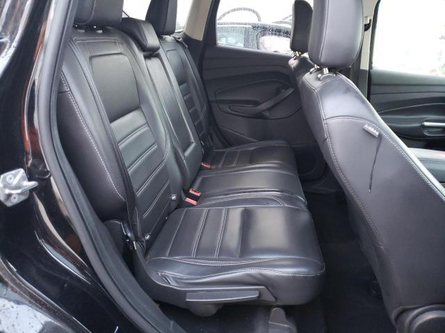 Photo 10 VIN: 1FMCU9HDXKUB43624 - FORD ESCAPE 