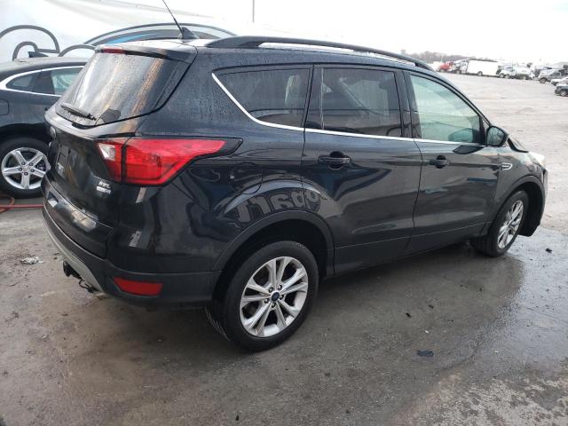 Photo 2 VIN: 1FMCU9HDXKUB43624 - FORD ESCAPE 