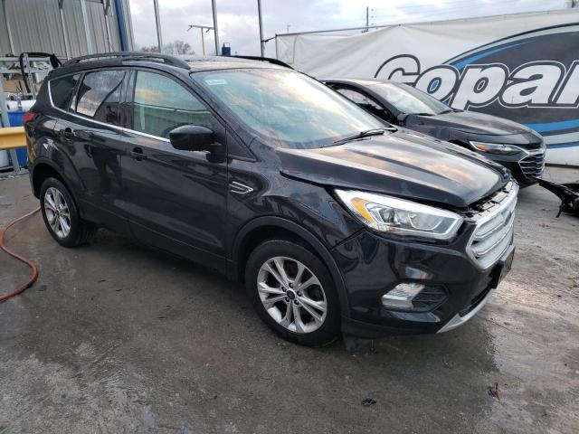 Photo 3 VIN: 1FMCU9HDXKUB43624 - FORD ESCAPE 