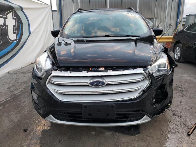 Photo 4 VIN: 1FMCU9HDXKUB43624 - FORD ESCAPE 