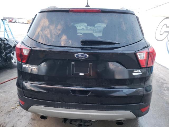 Photo 5 VIN: 1FMCU9HDXKUB43624 - FORD ESCAPE 