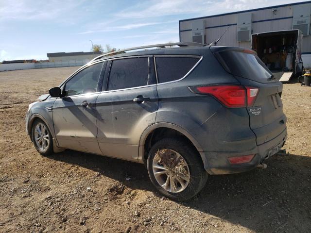 Photo 1 VIN: 1FMCU9HDXKUB90118 - FORD ESCAPE 