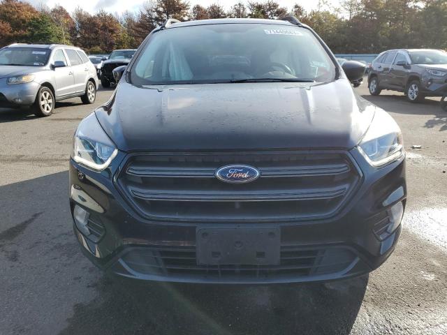 Photo 4 VIN: 1FMCU9HDXKUC17897 - FORD ESCAPE SEL 