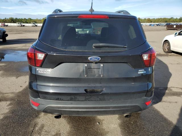 Photo 5 VIN: 1FMCU9HDXKUC17897 - FORD ESCAPE SEL 