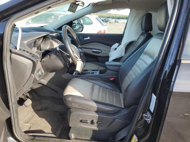 Photo 6 VIN: 1FMCU9HDXKUC17897 - FORD ESCAPE SEL 