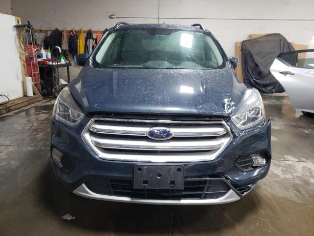 Photo 4 VIN: 1FMCU9HDXKUC22050 - FORD ESCAPE SEL 