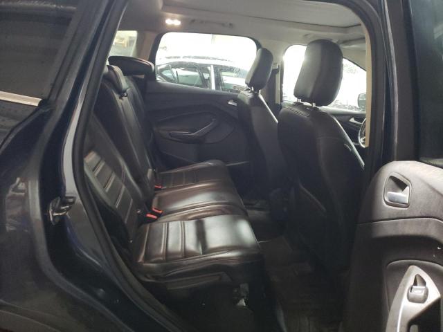 Photo 9 VIN: 1FMCU9HDXKUC22050 - FORD ESCAPE SEL 