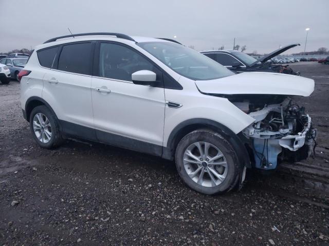 Photo 3 VIN: 1FMCU9HDXKUC30536 - FORD ESCAPE SEL 