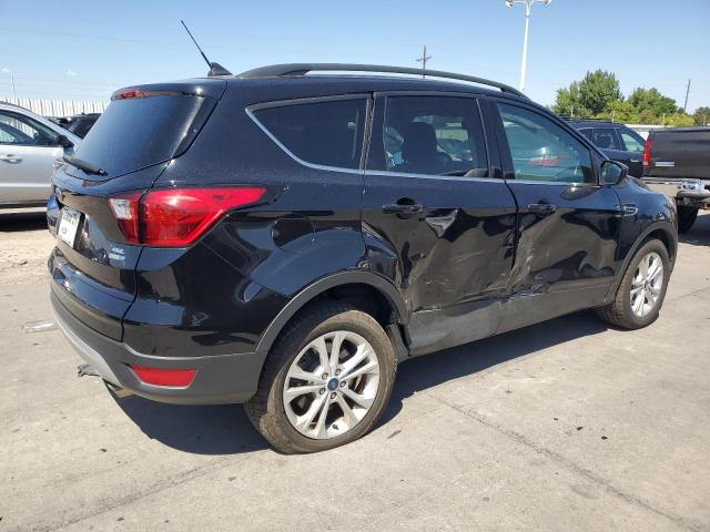 Photo 2 VIN: 1FMCU9HDXKUC54738 - FORD ESCAPE SEL 