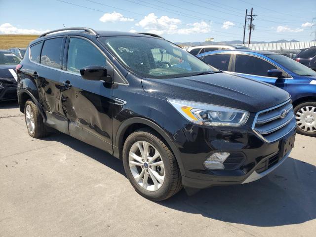 Photo 3 VIN: 1FMCU9HDXKUC54738 - FORD ESCAPE SEL 