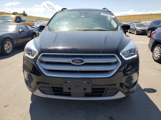 Photo 4 VIN: 1FMCU9HDXKUC54738 - FORD ESCAPE SEL 