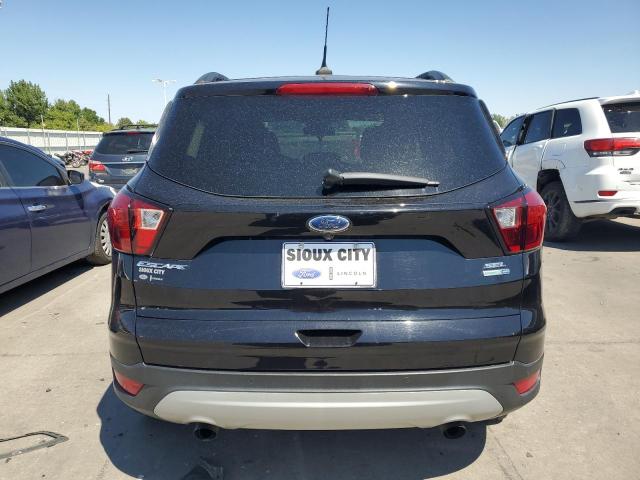 Photo 5 VIN: 1FMCU9HDXKUC54738 - FORD ESCAPE SEL 