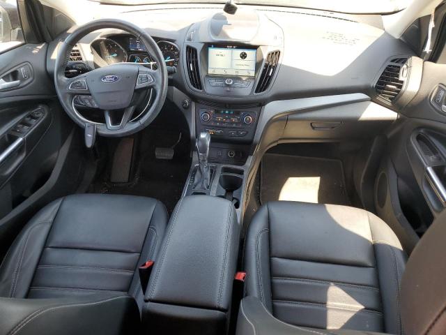 Photo 7 VIN: 1FMCU9HDXKUC54738 - FORD ESCAPE SEL 