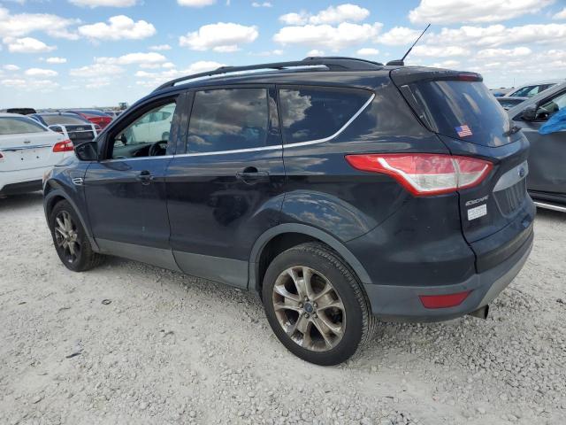 Photo 1 VIN: 1FMCU9HX0DUA52407 - FORD ESCAPE SEL 