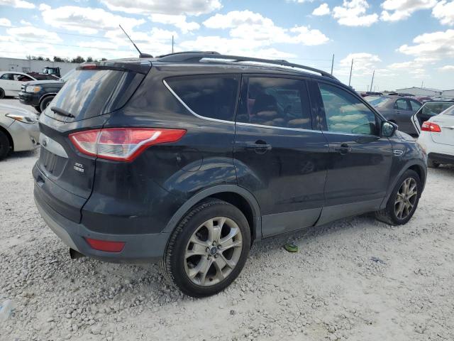 Photo 2 VIN: 1FMCU9HX0DUA52407 - FORD ESCAPE SEL 