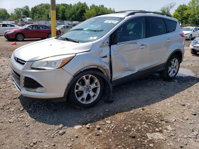 Photo 0 VIN: 1FMCU9HX0DUB89394 - FORD ESCAPE SEL 