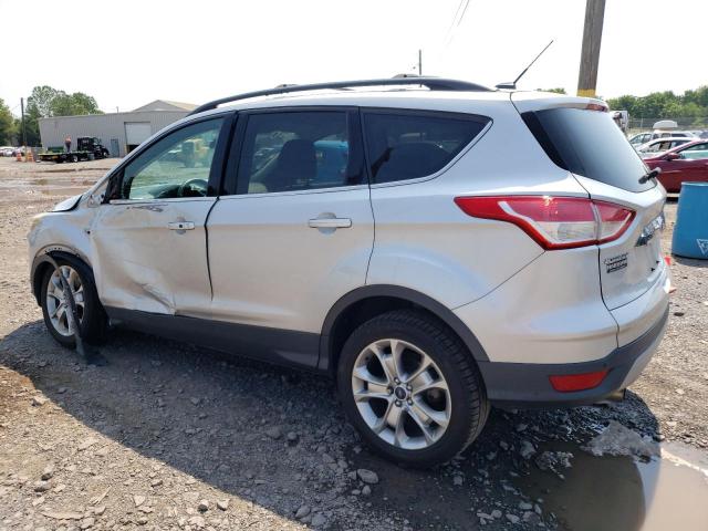 Photo 1 VIN: 1FMCU9HX0DUB89394 - FORD ESCAPE SEL 