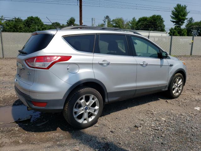 Photo 2 VIN: 1FMCU9HX0DUB89394 - FORD ESCAPE SEL 