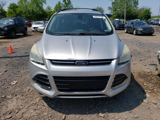 Photo 4 VIN: 1FMCU9HX0DUB89394 - FORD ESCAPE SEL 