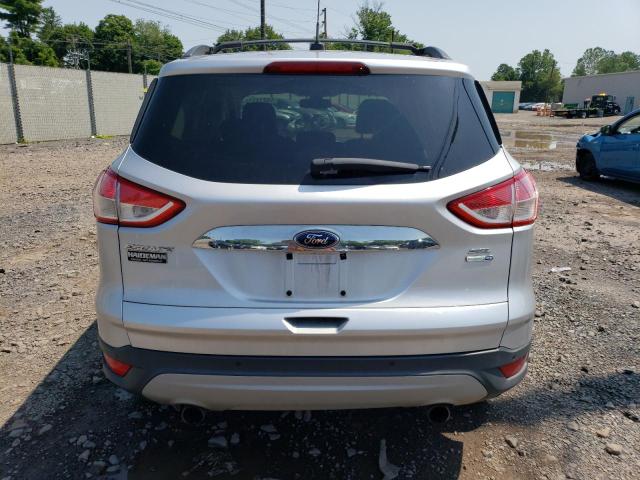 Photo 5 VIN: 1FMCU9HX0DUB89394 - FORD ESCAPE SEL 