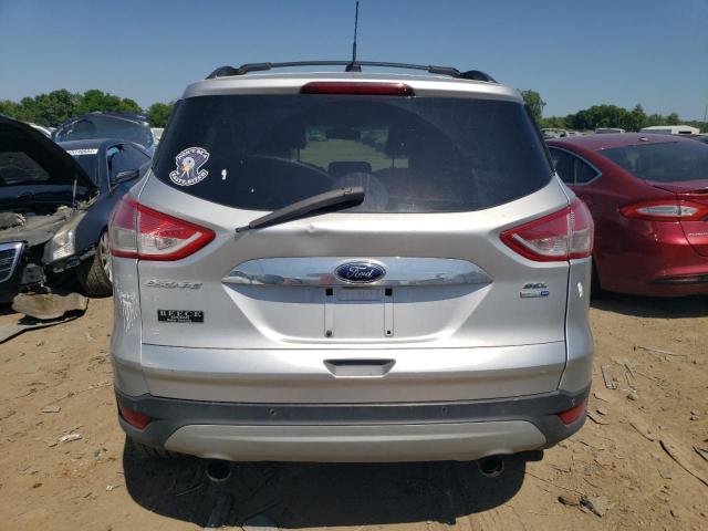 Photo 5 VIN: 1FMCU9HX0DUC17050 - FORD ESCAPE 