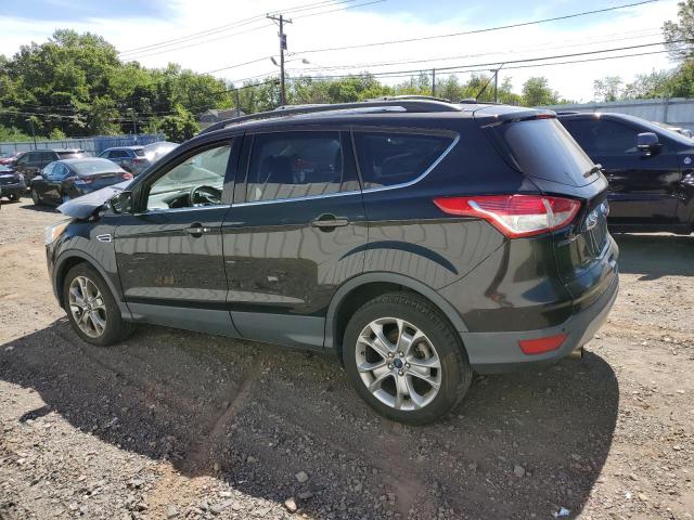 Photo 1 VIN: 1FMCU9HX0DUC57354 - FORD ESCAPE SEL 