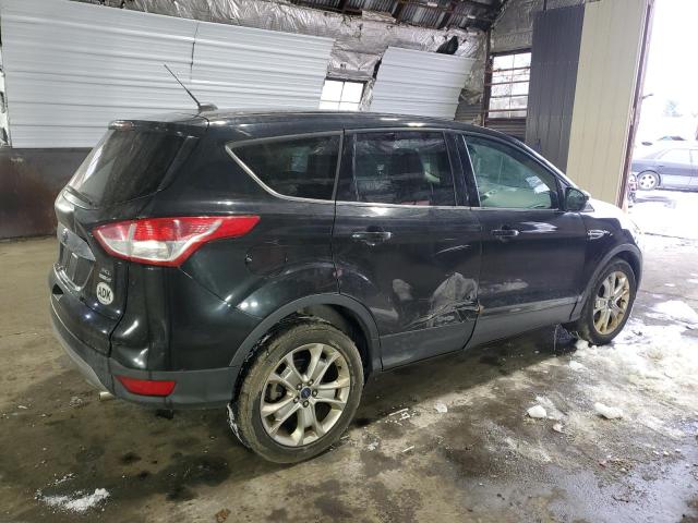 Photo 2 VIN: 1FMCU9HX0DUC60366 - FORD ESCAPE SEL 