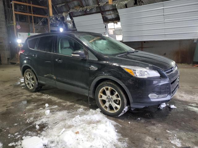 Photo 3 VIN: 1FMCU9HX0DUC60366 - FORD ESCAPE SEL 