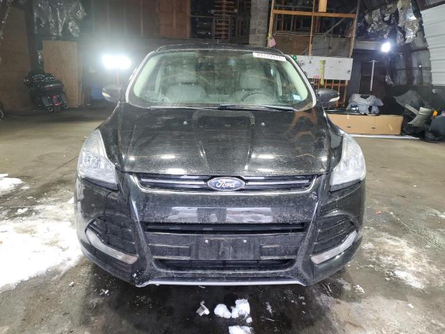 Photo 4 VIN: 1FMCU9HX0DUC60366 - FORD ESCAPE SEL 