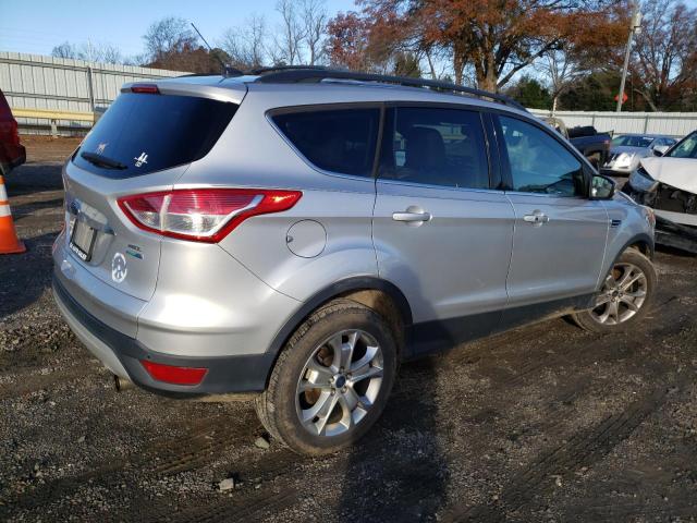 Photo 2 VIN: 1FMCU9HX0DUD11655 - FORD ESCAPE SEL 