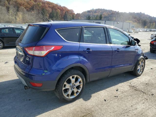 Photo 2 VIN: 1FMCU9HX0DUD35048 - FORD ESCAPE SEL 