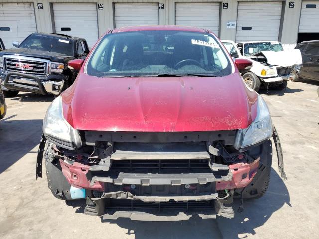 Photo 4 VIN: 1FMCU9HX0DUD35809 - FORD ESCAPE 